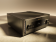 Marantz LINK 10n (Black) Marantz LINK 10n (Black)