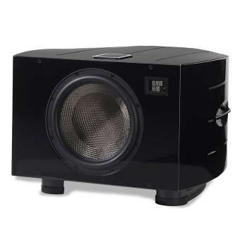 REL No. 36 (Black)