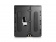 MK Sound IW150A MK Sound IW150A