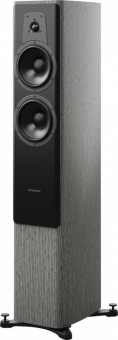 Dynaudio Contour 30i (Nordic silver)
