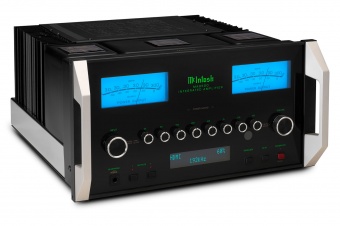 McIntosh MA9500  