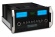 McIntosh MA9500 McIntosh MA9500