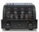 PrimaLuna Evo 100 Integrated Amplifier EL34 (2х40 Вт) black PrimaLuna Evo 100 Integrated Amplifier EL34 (2х40 Вт) black