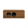 Martin Logan Motion Foundation С1 (Walnut) Martin Logan Motion Foundation С1 (Walnut)