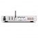 Audiolab 6000A MKII silver Audiolab 6000A MKII silver
