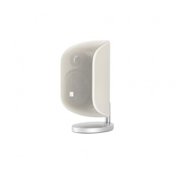 Bowers & Wilkins M-1S Matte Black