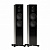 Monitor Audio Silver 300 8G (High gloss black)