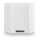 MK Sound M40T White MK Sound M40T White