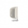 Bowers & Wilkins M-1S Matte Black Bowers & Wilkins M-1S Matte Black