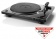 Denon DP-450USB Denon DP-450USB