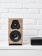 Sonus Faber Lumina I (Walnut) Sonus Faber Lumina I (Walnut)
