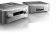 Esoteric F-01 (silver) Esoteric F-01 (silver)