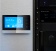 Martin Logan MDA16 (Black) Martin Logan MDA16 (Black)