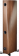 Dynaudio Contour 30i (Walnut wood) Dynaudio Contour 30i (Walnut wood)