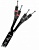 AudioQuest Rocket 88 (2.5m)