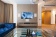 Martin Logan IW5-LCR Martin Logan IW5-LCR