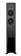 Dynaudio Contour 30i (Black high gloss) Dynaudio Contour 30i (Black high gloss)