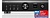 Denon PMA-900HNE Black