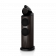 Bowers & Wilkins 803 D5 (Dark walnut) Bowers & Wilkins 803 D5 (Dark walnut)
