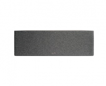 Polk Audio  Reserve R400 (black)