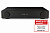Arcam RADIA  A5 Plus (black)