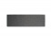 Polk Audio Reserve R400 (black) Polk Audio Reserve R400 (black)