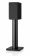 Bowers & Wilkins 706 S3 Gloss Black Bowers & Wilkins 706 S3 Gloss Black