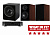 Wharfedale Diamond 12.1 (Walnut)+WH-D10+Marantz Stereo 70s