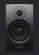 Dynaudio Emit 20 (Walnut wood) Dynaudio Emit 20 (Walnut wood)
