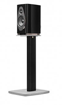Sonus Faber Sonetto I G2 (Black)  