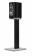 Sonus Faber Sonetto I G2 (Black) Sonus Faber Sonetto I G2 (Black)