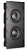 MK Sound IW28S