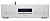 AVM Audio MP 6.3 (silver)