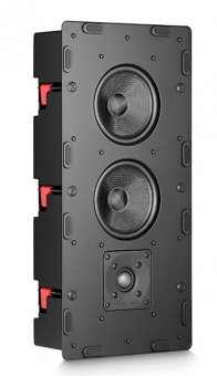 MK Sound IW950