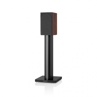 Bowers & Wilkins 707 S3 Mocha
