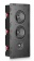 MK Sound IW950 MK Sound IW950