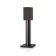 Bowers & Wilkins 707 S3 Mocha Bowers & Wilkins 707 S3 Mocha