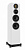Wharfedale EVO 5.4 (White)