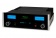 McIntosh MA5300 McIntosh MA5300
