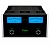 McIntosh MC312