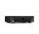 Marantz Model 50 (Black) Marantz Model 50 (Black)