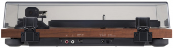 TEAC TN-280BT-A3 (Satin walnut)