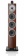 Bowers & Wilkins 702 S3 Mocha Bowers & Wilkins 702 S3 Mocha