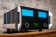 McIntosh MC462 McIntosh MC462