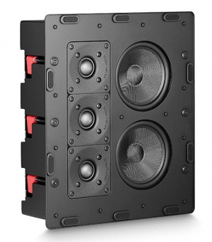MK Sound IW150