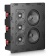 MK Sound IW150 MK Sound IW150