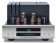 PrimaLuna Evo 100 Tube DAC silver PrimaLuna Evo 100 Tube DAC silver