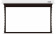 Digis DSIT-16913-A 133"