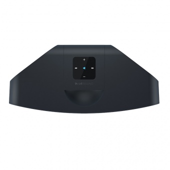 Bluesound Pulse Mini 2i Black 