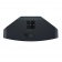 Bluesound Pulse Mini 2i Black Bluesound Pulse Mini 2i Black